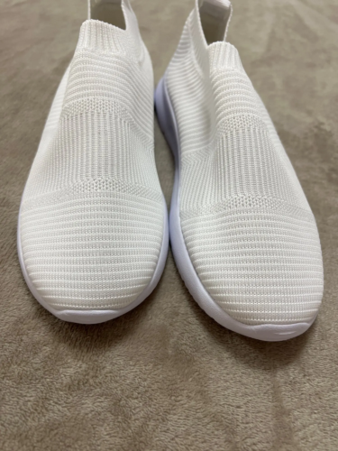 Comfi SmartStep™ - Ergonomicas y Horma Ancha photo review
